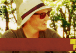 squints_banner