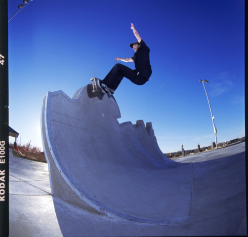 nicholas_Ruddy-denver