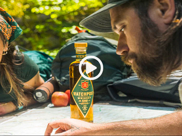 watchpost whiskey