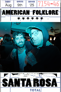 toebock american folklore