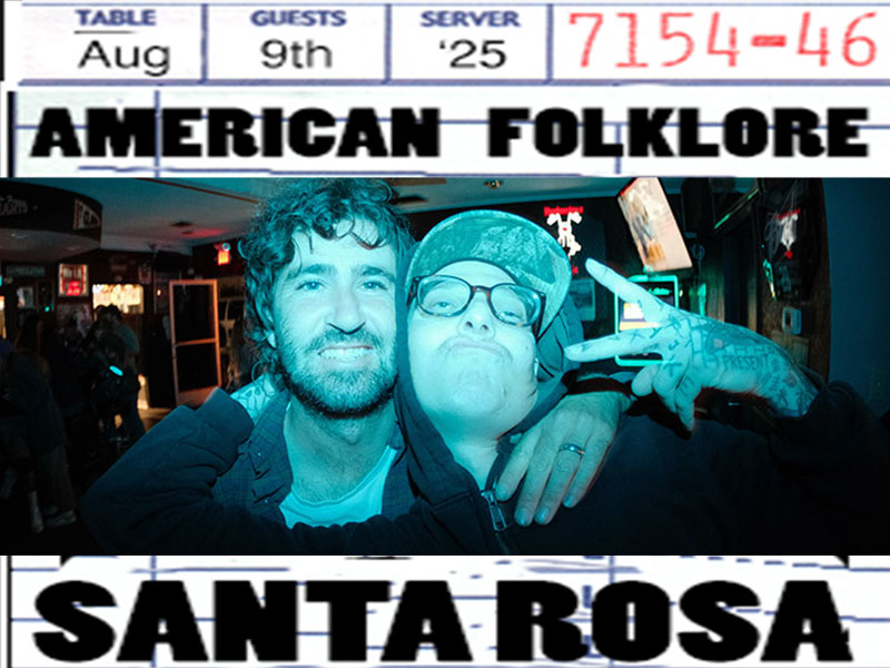 toebock premiere x santa rosa