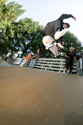 sam_hatten_nollie_heel_poulsbo_skatepark Sam Hatten