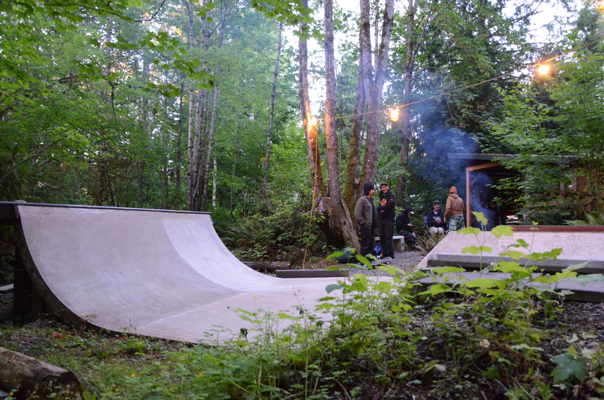 Knapp Pad Josh Knapp